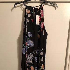 Candie’s women’s dress sz xl